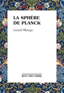 Sphère de Planck (La)